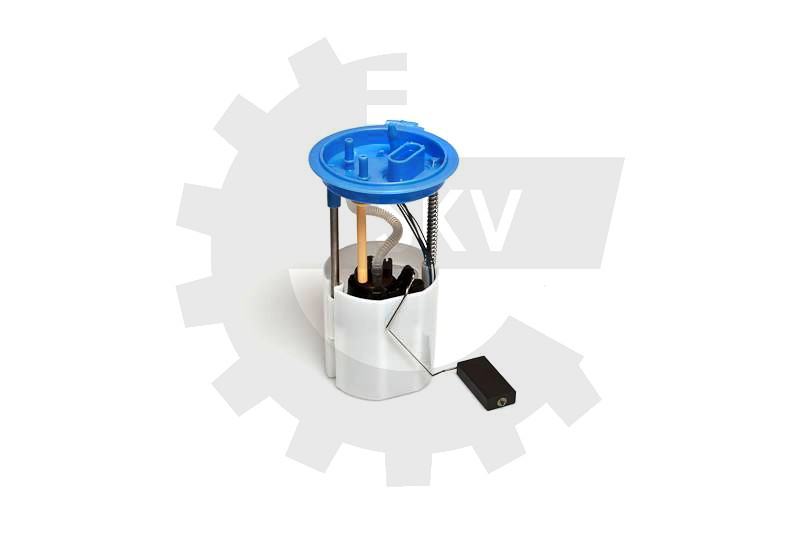 ESEN SK Αντλια Βενζινης VW GOLF V VI AUDI A3 8P TT SKODA OCTAVIA YETI LEON 1K0919051AE